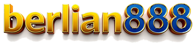 berlian888 login