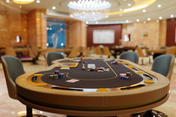 berlian888 login platform interface showing Liga 1 markets and live-dealer tables