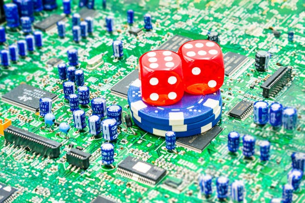 berlian888 login Fortune Tiger winning combination and payout