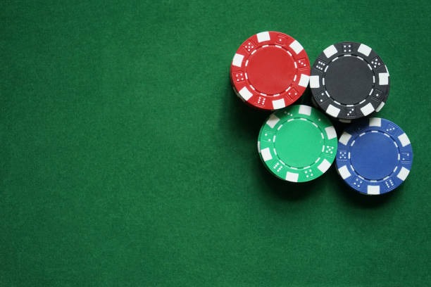 berlian888 login Macau Pools draw schedule and entry interface