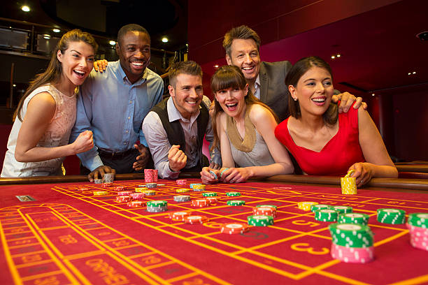 berlian888 login Macau Pools results and payout display