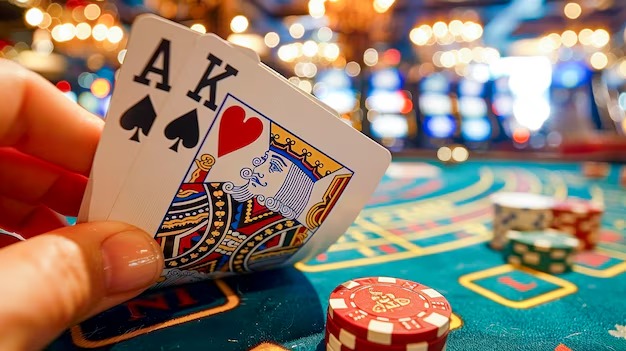 berlian888 login Macau Pools draw countdown timer and entry closure