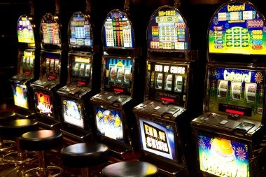 berlian888 login live betting after kick-off