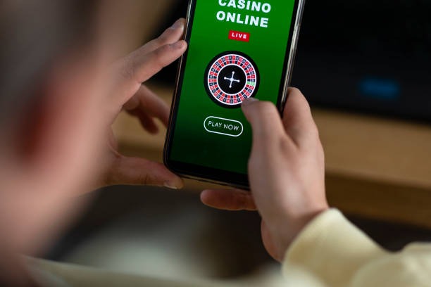 berlian888 login Wild Fireworks live football markets interface